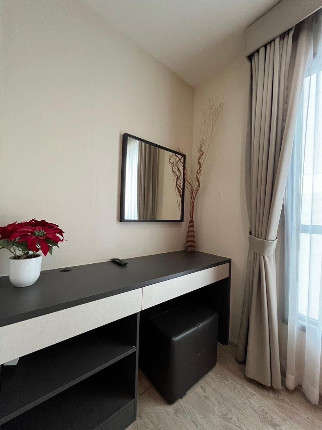 Sea View 2 Bed At Great Location Appartement *